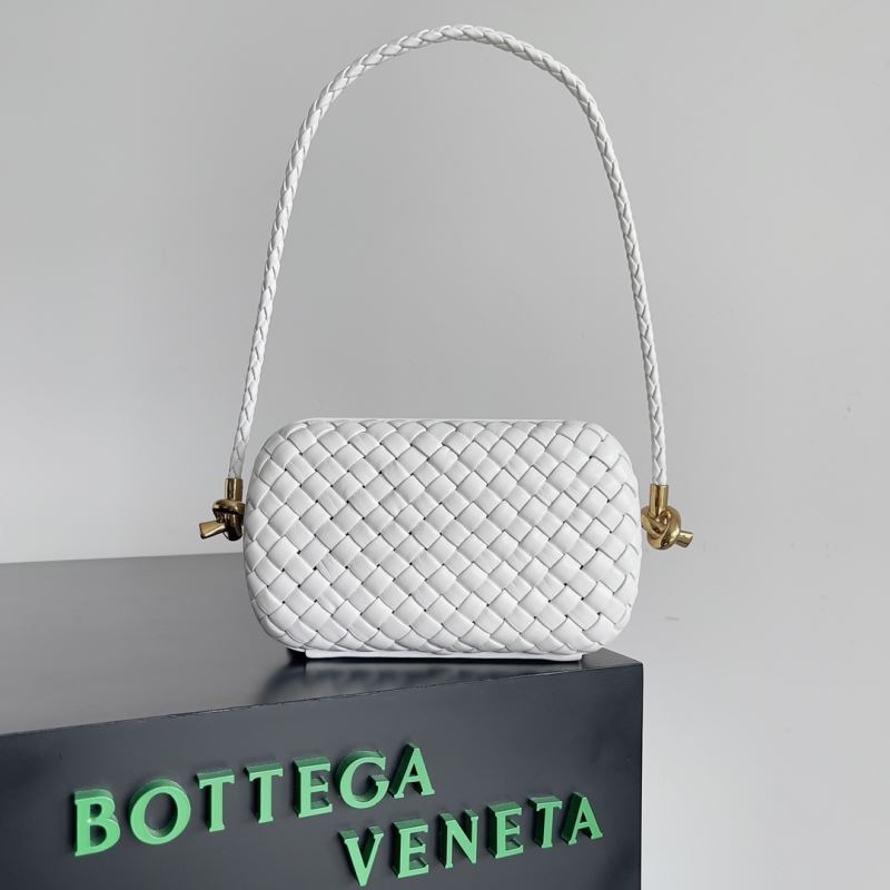 Bottega Veneta Satchel Bags